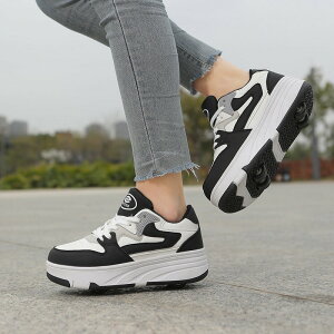  [[V[Y 2WAY [[XP[g 4 zCg sN p[v ubN LbY/l Y C ̎q qp^C X|[c jp Xj[J[ Mtg NX}Xv