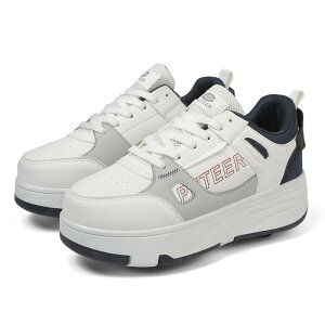  2WAY [[V[Y [[XP[g 4 jp sN O[ ubN LbY/l Y C ̎q qp^C X|[c Xj[J[ Mtg NX}Xv[g yV