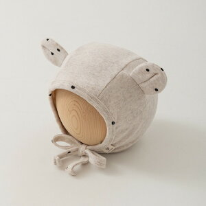  ԂXq {lbgX xr[Xq یLbv C[}tXq ͖38-46CM  tH g Ԃ V RX`[  G  AEghA a LO