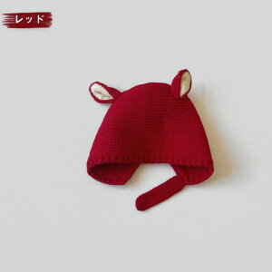  ԂXq jbgX xr[Xq H ~  یLbv j̎q ̎q C[}tXq Rt  g Ԃ V RX`[  ΍ G  