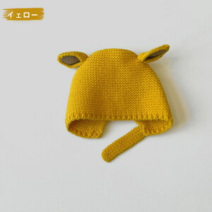  ԂXq jbgX xr[Xq H ~  یLbv j̎q ̎q C[}tXq Rt  g Ԃ V RX`[  ΍ G  