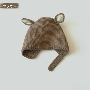  ԂXq jbgX xr[Xq H ~  یLbv j̎q ̎q C[}tXq Rt  g Ԃ V RX`[  ΍ G  