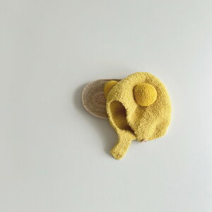  ԂXq || xr[Xq H ~ یLbv j̎q ̎q C[}tXq Rt  g Ԃ V RX`[  h΍ G  AEg