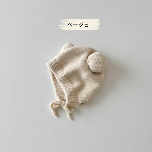  xr[ Xq jbg{lbg xr[Xq H ~ یLbv j̎q ̎q C[}tXq  g Ԃ V RX`[  h΍ G  AEg