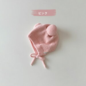  xr[ Xq jbg{lbg xr[Xq H ~ یLbv j̎q ̎q C[}tXq  g Ԃ V RX`[  h΍ G  AEg