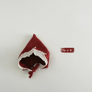  jbgX xr[ Xq jbg{lbg tH ~ یLbv j̎q ̎q { C[}tXq  g Ԃ V RX`[  h΍ G  