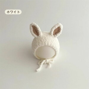  jbgX xr[ Xq  {lbg tH ~ ӂӂ j̎q ̎q { C[}tXq  g Ԃ V RX`[  h΍ G  AEg