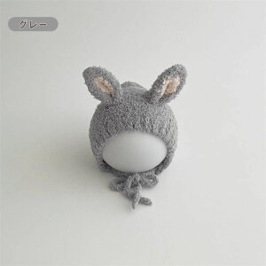  jbgX xr[ Xq  {lbg tH ~ ӂӂ j̎q ̎q { C[}tXq  g Ԃ V RX`[  h΍ G  AEg