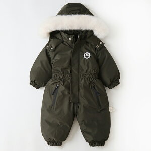  XL[EFA WvX[c Ȃ p[X Xm[{[hEFA V {A h V Jo[I[  sN zCg u[ LbY j̎q ̎q 90 100 110 120 