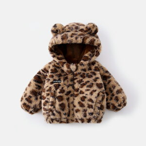  ^ xr[ {A {AR[g LbY AE^[ p[J[ t[ht ӂӂ N j̎q ̎q 73 80 90 100 110 H~jZbNX ؍ AEghA  h ۉ g ~