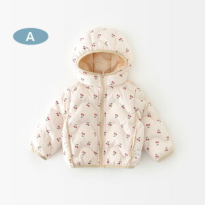  _ER[g q _EWPbg xr[ _bN_E ʎg jp y h H~  t[ht AE^[ ~ ۉ h g ʊw ʉ yVCOʔ