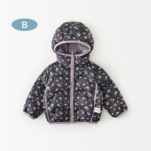  _ER[g q _EWPbg xr[ _bN_E ʎg jp y h H~  t[ht AE^[ ~ ۉ h g ʊw ʉ yVCOʔ