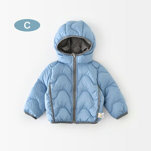  _ER[g q _EWPbg xr[ _bN_E ʎg jp y h H~  t[ht AE^[ ~ ۉ h g ʊw ʉ yVCOʔ