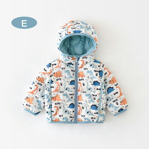  _ER[g q _EWPbg xr[ _bN_E ʎg jp y h H~  t[ht AE^[ ~ ۉ h g ʊw ʉ yVCOʔ