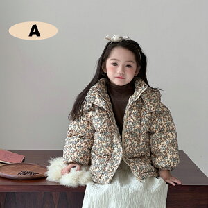  LbY R[g ԕ ̎q AE^[ qWPbg   hAE^[ H~ 90 100 110 120 130  t[ht ؍q ~ ۉ h g ʊw ʉ yVCOʔ