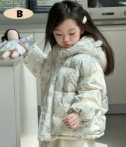  LbY R[g ԕ ̎q AE^[ qWPbg   hAE^[ H~ 90 100 110 120 130  t[ht ؍q ~ ۉ h g ʊw ʉ yVCOʔ