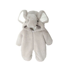  xr[ p[X {A N I[C Ȃ LbY AE^[ t[ht  ӂӂ j̎q ̎q 66 73 80 90 H~ jZbNX ؍ AEghA i h 