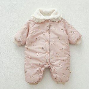  xr[ WvX[c Ȃ p[X Jo[I[ ԕ Ԃ h V  sN ̎q 66 73 80 90 100 NX}Xv[g g h oY oYj y