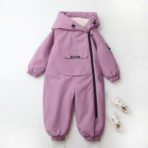  q XL[EFA WvX[c Ȃ p[X Xm[{[hEFA V ~ {A h V Jo[I[  sN zCg u[ LbY j̎q ̎q