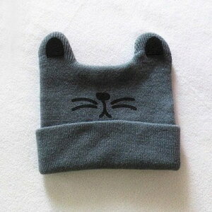  ԂXq jbgX xr[Xq L H ~ j̎q ̎q   h g Ԃ V RX`[  h΍ G  AEghA o a L