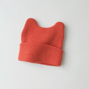  ԂXq jbgX xr[Xq L H ~ j̎q ̎q   h g Ԃ V RX`[  h΍ G  AEghA o a L