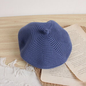  jbgX x[X qǂXq xr[Xq H ~ j̎q ̎q ю h g RX`[  h΍ G  AEghA o a LOʐ^ CX^f 