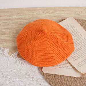  jbgX x[X qǂXq xr[Xq H ~ j̎q ̎q ю h g RX`[  h΍ G  AEghA o a LOʐ^ CX^f 