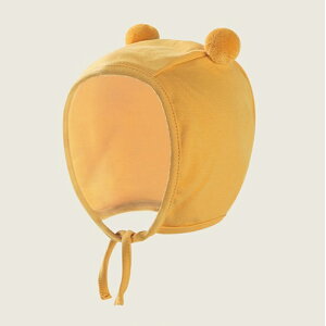  ԂXq {lbgX xr[Xq H ~ {{ یLbv j̎q ̎q C[}tXq  g Ԃ V RX`[  h΍ G  