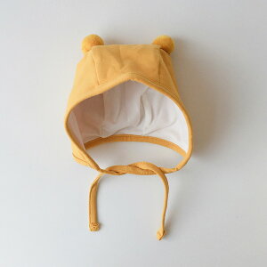  ԂXq {lbgX xr[Xq H ~ {{ یLbv j̎q ̎q C[}tXq  g Ԃ V RX`[  h΍ G  