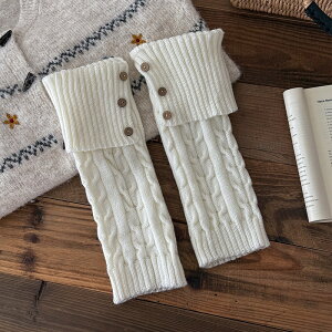  EH[}[ bOEH[}[ {^t  ۉ A҂ fB[X EH[Abv jbg bOJo[  ^[I[o[ w Z r Vv 