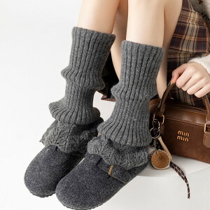  EH[}[ bOEH[}[ p H~   ۉ fB[X EH[Abv jbg bOJo[  w Z r Vv ΍ ʉ ʊw 