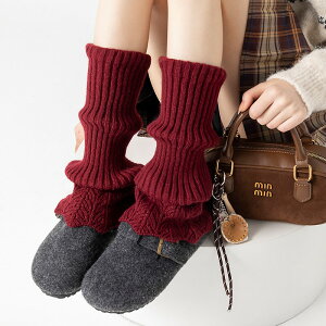  EH[}[ bOEH[}[ p H~   ۉ fB[X EH[Abv jbg bOJo[  w Z r Vv ΍ ʉ ʊw 