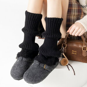  EH[}[ bOEH[}[ p H~   ۉ fB[X EH[Abv jbg bOJo[  w Z r Vv ΍ ʉ ʊw 