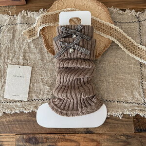  bOEH[}[ EH[}[ p H~ { lolita   ۉ fB[X EH[Abv jbg bOJo[  w Z r Vv 