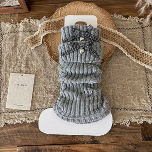  bOEH[}[ EH[}[ p H~ { lolita   ۉ fB[X EH[Abv jbg bOJo[  w Z r Vv 