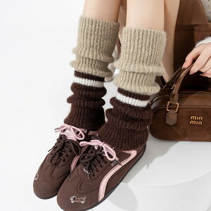  bOEH[}[ EH[}[ p H~ {[_[J[ lolita E[   ۉ fB[X EH[Abv jbg bOJo[  w Z r V