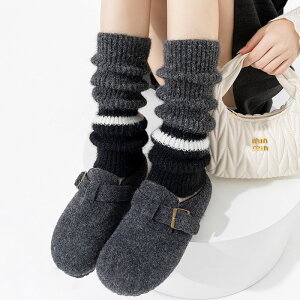  bOEH[}[ EH[}[ p H~ {[_[J[ lolita E[   ۉ fB[X EH[Abv jbg bOJo[  w Z r V