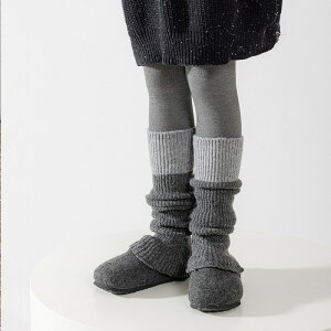  qEH[}[ bOEH[}[ ̎q H~ J[ubN   ۉ fB[X EH[Abv jbg bOJo[  w Z r Vv 