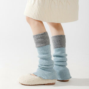  qEH[}[ bOEH[}[ ̎q H~ J[ubN   ۉ fB[X EH[Abv jbg bOJo[  w Z r Vv 