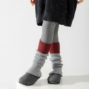  qEH[}[ bOEH[}[ ̎q H~ J[ubN   ۉ fB[X EH[Abv jbg bOJo[  w Z r Vv 