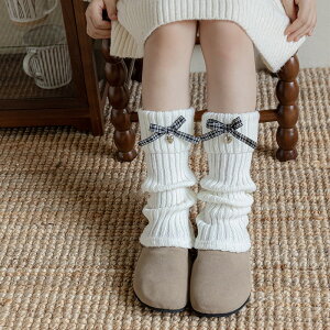  qEH[}[ bOEH[}[ ̎q H~ lolita  ۉ EH[Abv jbg bOJo[  w Z r Vv ΍ ʉ ʊw v[