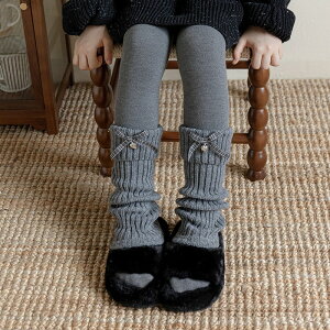  qEH[}[ bOEH[}[ ̎q H~ lolita  ۉ EH[Abv jbg bOJo[  w Z r Vv ΍ ʉ ʊw v[