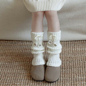  qEH[}[ bOEH[}[ ̎q Ί H~ lolita  ۉ EH[Abv jbg bOJo[  w Z r Vv ΍ ʉ ʊw v