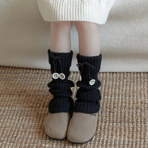  qEH[}[ bOEH[}[ ̎q Ί H~ lolita  ۉ EH[Abv jbg bOJo[  w Z r Vv ΍ ʉ ʊw v