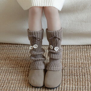  qEH[}[ bOEH[}[ ̎q Ί H~ lolita  ۉ EH[Abv jbg bOJo[  w Z r Vv ΍ ʉ ʊw v