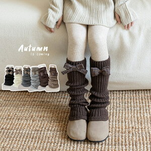  qEH[}[ bOEH[}[ ̎q { H~ lolita  ۉ EH[Abv jbg bOJo[  w Z r Vv ΍ ʉ ʊw 