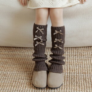  qEH[}[ bOEH[}[ ̎q { H~ lolita  ۉ EH[Abv jbg bOJo[  w Z r Vv ΍ ʉ ʊw