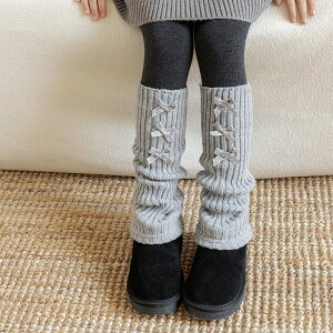  qEH[}[ bOEH[}[ ̎q { H~ lolita  ۉ EH[Abv jbg bOJo[  w Z r Vv ΍ ʉ ʊw