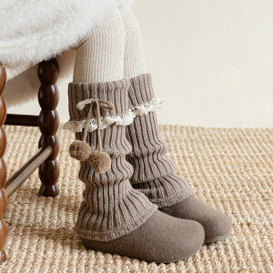  qEH[}[ bOEH[}[ ̎q || H~ lolita  ۉ EH[Abv jbg bOJo[  w Z r Vv ΍ ʉ ʊw