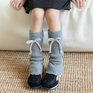  qEH[}[ bOEH[}[ ̎q H~ lolita  ۉ EH[Abv jbg bOJo[  w Z r Vv ΍ ʉ ʊw v[